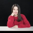 美丽