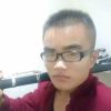 我本坏蛋，无限嚣张