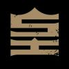 SHR伟