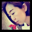 *贤妮儿*