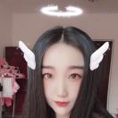 琦蛋蛋～