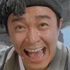 忧伤