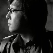 河南岳风