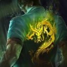 永远有是多远