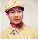af30请修改昵称