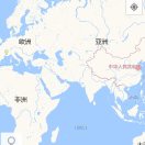占炜Tony