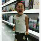 『♡Gui  』。。