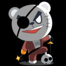 开心就好
