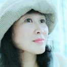 云淡风轻