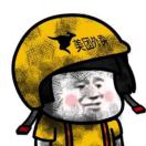 相望丶江湖