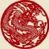 林大大