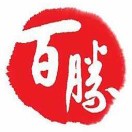 德宝