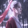 坏人！