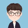 东风徐来心自安