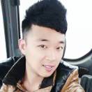 桃