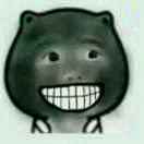 张龙晖