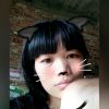 随风而逝