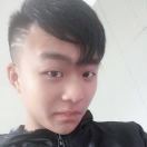 杀人不沾盐