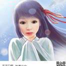 人淡如菊  