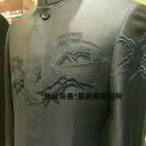 衣者阿文