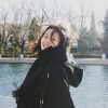 贞情永远
