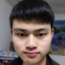 孙大大