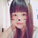marry123wang