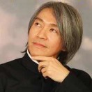 庸人