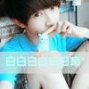 唯美 :-X洪少