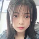 A海洋之谜_龚紫薇