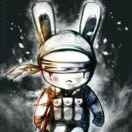 jumprabbit