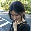 〆流年ゞ