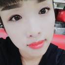 维纳斯婷@_@珍珍