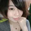 ^(oo)^想飞翔