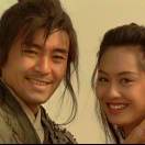 往事随风85