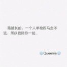 啊啊啊啊吧大啊