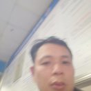 蒋