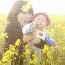 Good Time