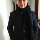 鸥壶五两五