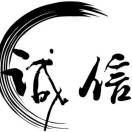 飛悦