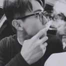 张忠浩