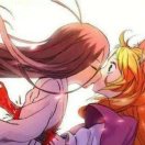 无須終有!
