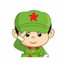 大当家