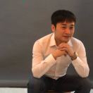 阿杰-智汇云智能