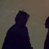 昔日情怀 - | 恋旧思绪 