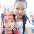 轩妈成妈