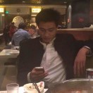漂杨过海