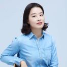 Fiona@zhan