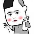 赵明哲zmz