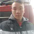 志在四方